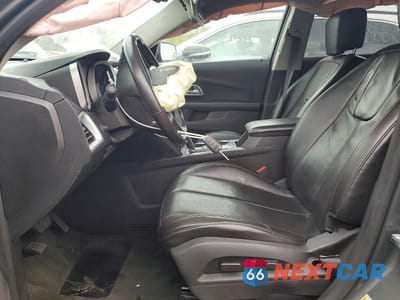 Zdjęcie 7 z 13 samochodu: 2013 CHEVROLET EQUINOX LT VIN:2GNALPEK5D6238221 - miniatura