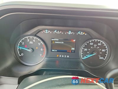 Zdjęcie 9 z 13 samochodu: 2024 FORD F250 SUPER DUTY VIN:1FT7X2BAXREC11914 - miniatura