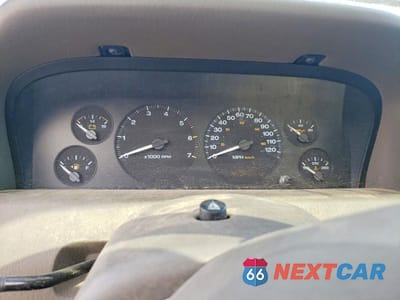 Zdjęcie 9 z 13 samochodu: 1999 JEEP GRAND CHEROKEE LIMITED VIN:1J4GW68N2XC677361 - miniatura