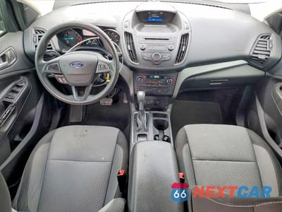 Zdjęcie 8 z 12 samochodu: 2017 FORD ESCAPE SE VIN:1FMCU0GD1HUC78268 - miniatura