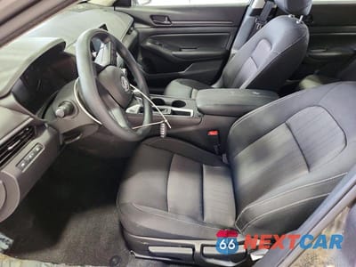 Zdjęcie 7 z 12 samochodu: 2024 NISSAN ALTIMA S VIN:1N4BL4BV8RN382526 - miniatura