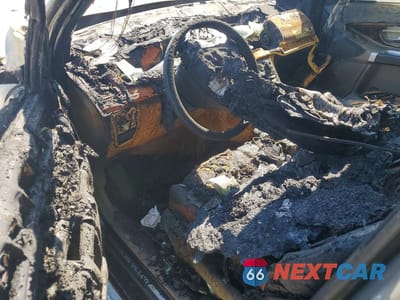 Zdjęcie 8 z 12 samochodu: 2007 VOLVO XC90 3.2 VIN:YV4CY982971400334 - miniatura