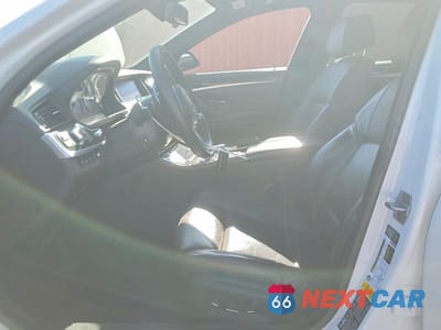 Zdjęcie 7 z 13 samochodu: 2015 BMW 535 XI VIN:WBA5B3C52FD543535 - miniatura