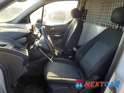 Zdjęcie 7 z 13 samochodu: 2023 FORD TRANSIT CONNECT XLT VIN:NM0LS7T22P1560584 - miniatura