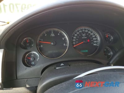 Zdjęcie 9 z 12 samochodu: 2014 CHEVROLET TAHOE POLICE VIN:1GNLC2E0XER229210 - miniatura