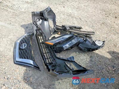 Zdjęcie 13 z 14 samochodu: 2023 NISSAN ROGUE SL VIN:5N1BT3CB6PC764700 - miniatura