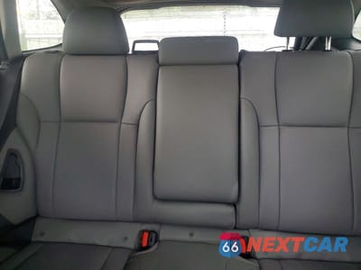Zdjęcie 10 z 13 samochodu: 2020 SUBARU OUTBACK LIMITED VIN:4S4BTANC5L3208480 - miniatura