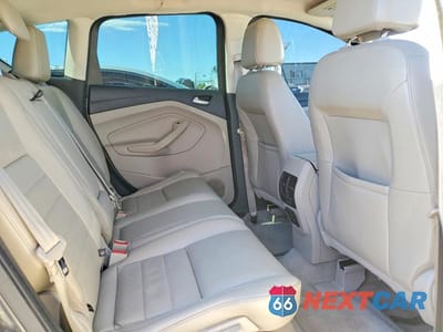 Zdjęcie 11 z 13 samochodu: 2015 FORD C-MAX PREMIUM SEL VIN:1FADP5CU2FL116001 - miniatura
