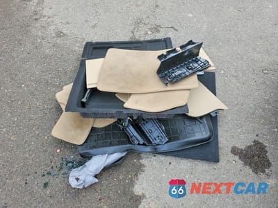 Zdjęcie 12 z 12 samochodu: 2016 BMW X4 XDRIVE28I VIN:5UXXW3C57G0R22764 - miniatura