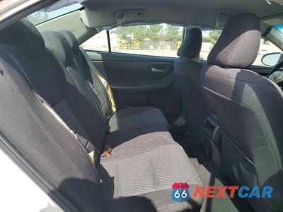 Zdjęcie 10 z 13 samochodu: 2015 TOYOTA CAMRY LE VIN:4T4BF1FK7FR452326 - miniatura