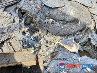 Zdjęcie 9 z 12 samochodu: 2020 SUBARU IMPREZA VIN:4S3GKAB68L3613566 - miniatura