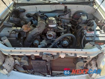 Zdjęcie 12 z 13 samochodu: 2006 TOYOTA TUNDRA SR5 VIN:5TBET34166S554739 - miniatura