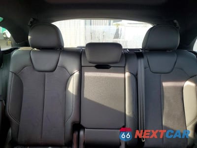 Zdjęcie 10 z 14 samochodu: 2025 AUDI SQ5 PREMIUM PLUS VIN:WA1B4AFY0S2035154 - miniatura