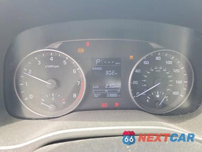 Zdjęcie 9 z 13 samochodu: 2018 HYUNDAI ELANTRA SE VIN:5NPD74LF9JH257943 - miniatura