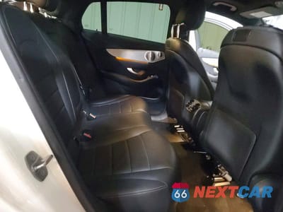 Zdjęcie 11 z 14 samochodu: 2019 MERCEDES-BENZ GLC COUPE 300 4MATIC VIN:WDC0J4KB9KF567305 - miniatura