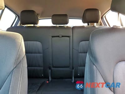 Zdjęcie 10 z 13 samochodu: 2017 KIA SPORTAGE LX VIN:KNDPMCAC0H7131980 - miniatura