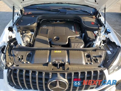 Zdjęcie 12 z 12 samochodu: 2024 MERCEDES-BENZ GLE COUPE AMG 53 4MATIC VIN:4JGFD6BBXRB001301 - miniatura