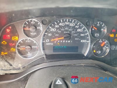 Zdjęcie 9 z 14 samochodu: 2017 CHEV EXPRESS G2500 VIN:1GCWGAF13H1215888 - miniatura