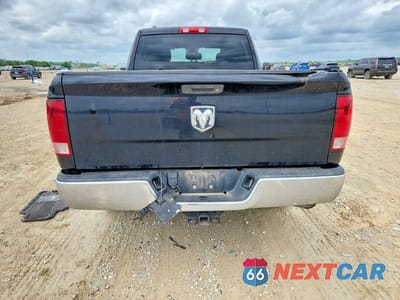 Zdjęcie 6 z 13 samochodu: 2013 RAM 1500 ST VIN:1C6RR6FG2DS549852 - miniatura