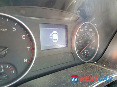 Zdjęcie 9 z 12 samochodu: 2022 KIA SELTOS S VIN:KNDEU2AA9N7262451 - miniatura