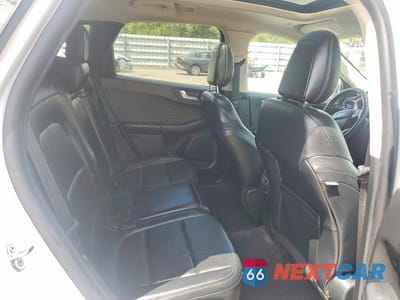 Zdjęcie 11 z 13 samochodu: 2020 FORD ESCAPE SEL VIN:1FMCU0H66LUA35564 - miniatura