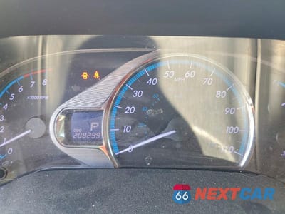 Zdjęcie 9 z 13 samochodu: 2013 TOYOTA SIENNA LIMITED 7-PASSENGER VIN:5TDDK3DCXDS052675 - miniatura