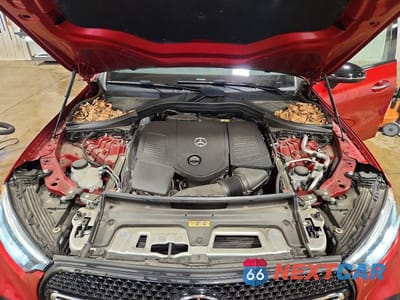 Zdjęcie 12 z 13 samochodu: 2023 MERCEDES-BENZ GLC 300 4MATIC VIN:W1NKM4HB3PU027795 - miniatura