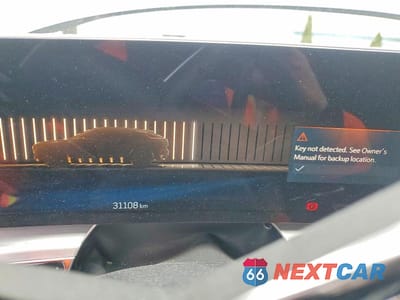 Zdjęcie 9 z 11 samochodu: 2024 CADILLAC LYRIQ SPORT VIN:1GYKPTRL5RZ142009 - miniatura