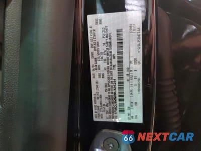 Zdjęcie 13 z 13 samochodu: 2024 FORD ESCAPE ST LINE VIN:1FMCU9MN0RUA95284 - miniatura