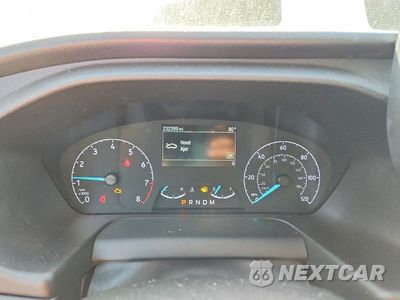 Zdjęcie 9 z 13 samochodu: 2020 FORD TRANSIT T-350 VIN:1FDBW5Z80LKB30328 - miniatura