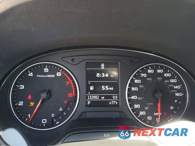 Zdjęcie 9 z 12 samochodu: 2015 AUDI A3 PREMIUM VIN:WAUBFGFF6F1057301 - miniatura