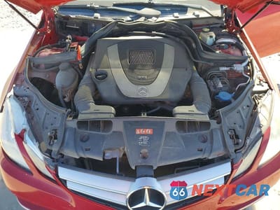 Zdjęcie 11 z 11 samochodu: 2011 MERCEDES-BENZ E 350 VIN:WDDKJ5GBXBF084246 - miniatura