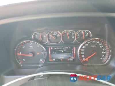 Zdjęcie 9 z 11 samochodu: 2016 GMC SIERRA K1500 SLE VIN:1GTV2MEC7GZ402176 - miniatura