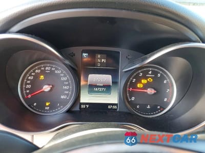 Zdjęcie 9 z 12 samochodu: 2018 MERCEDES-BENZ C 300 VIN:55SWF4JB9JU239113 - miniatura