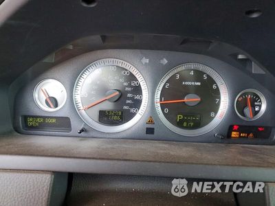 Zdjęcie 9 z 13 samochodu: 2007 VOLVO XC90 V8 VIN:YV4CZ852771368589 - miniatura