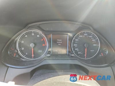 Zdjęcie 9 z 11 samochodu: 2010 AUDI Q5 PREMIUM PLUS VIN:WA1LKBFP2AA080088 - miniatura