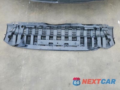 Zdjęcie 13 z 13 samochodu: 2025 CHEVROLET EQUINOX LT VIN:3GNAXPEG3SL283778 - miniatura