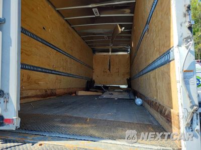 Zdjęcie 6 z 12 samochodu: 2025 KENWORTH T280 BOX TRUCK VIN:2NK3HM6X6SM399678 - miniatura