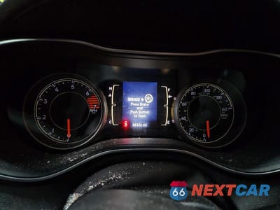 Zdjęcie 9 z 13 samochodu: 2021 JEEP CHEROKEE LATITUDE PLUS VIN:1C4PJLLB7MD238601 - miniatura