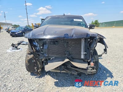 Piąte zdjęcie samochodu w środku: 2020 FORD EXPEDITION MAX LIMITED VIN:1FMJK1KT7LEA38971 - miniatura