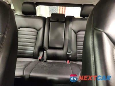 Zdjęcie 10 z 13 samochodu: 2022 FORD EDGE SEL VIN:2FMPK4J99NBA11223 - miniatura