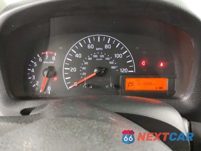Zdjęcie 9 z 13 samochodu: 2017 NISSAN NV200 S VIN:3N6CM0KN5HK707087 - miniatura