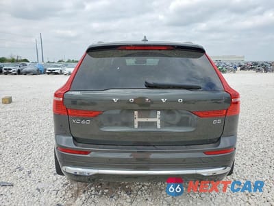 Zdjęcie 6 z 12 samochodu: 2022 VOLVO XC60 B5 INSCRIPTION VIN:YV4L12DL7N1960442 - miniatura