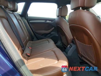 Zdjęcie 10 z 12 samochodu: 2017 AUDI A3 E-TRON PREMIUM VIN:WAUUPBFF1HA092744 - miniatura