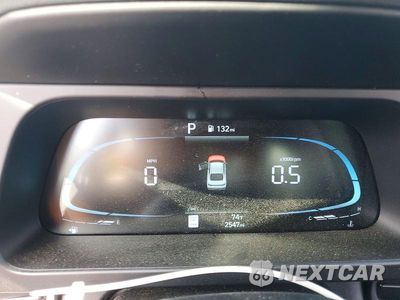Zdjęcie 9 z 12 samochodu: 2026 HYUNDAI ELANTRA SEL SPORT VIN:KMHLM4DG9TU134871 - miniatura