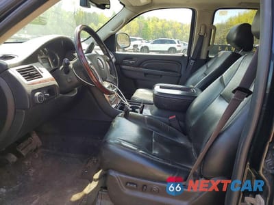 Zdjęcie 7 z 13 samochodu: 2013 CADILLAC ESCALADE PREMIUM VIN:1GYS4CEF3DR370334 - miniatura