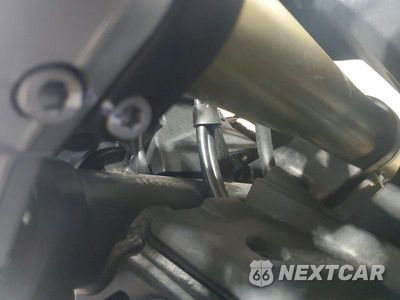 Zdjęcie 9 z 9 samochodu: 2024 CF MOTO 450SS VIN:LCEPESLA4R6002022 - miniatura