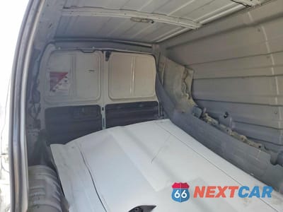 Zdjęcie 10 z 14 samochodu: 2017 CHEV EXPRESS G2500 VIN:1GCWGAF13H1215888 - miniatura
