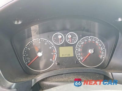 Zdjęcie 9 z 13 samochodu: 2012 FORD TRANSIT CONNECT XL DELIVERY VAN VIN:NM0LS7AN3CT124631 - miniatura
