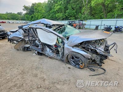 Czwarte zdjęcie samochodu z boku: 2025 KIA K4 LXS VIN:3KPFT4DE0SE026459 - miniatura